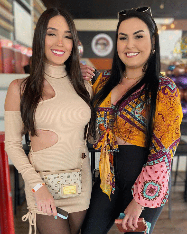 Todas as páginas-10