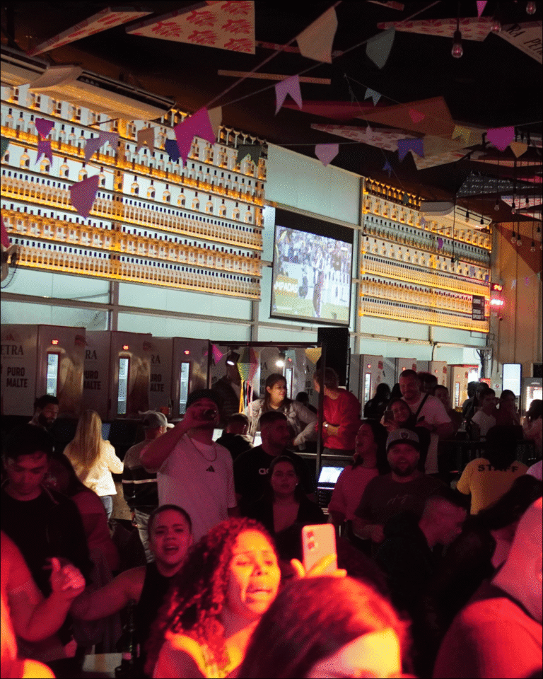 Todas as páginas-12