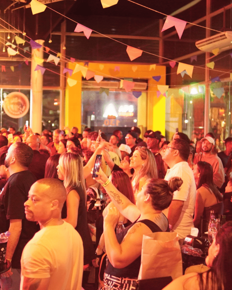 Todas as páginas-14